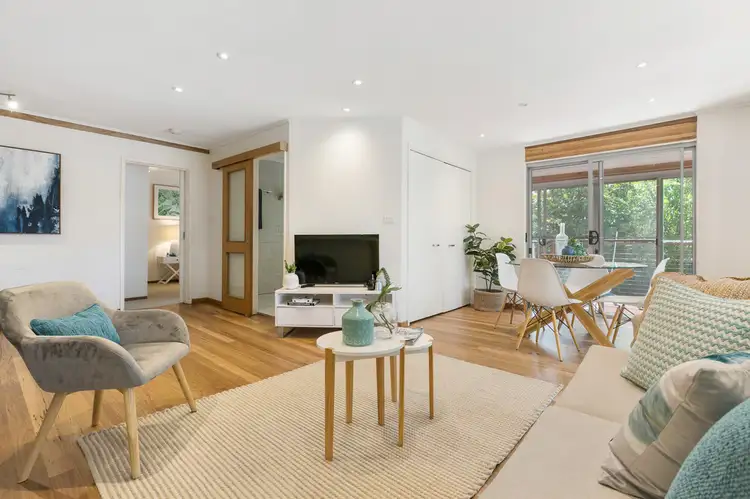 Second view of Homely house listing, 17B Royal Avenue, South Golden Beach NSW 2483