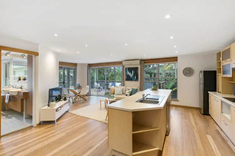 Third view of Homely house listing, 17B Royal Avenue, South Golden Beach NSW 2483