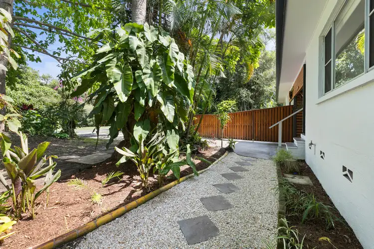 Sixth view of Homely house listing, 17B Royal Avenue, South Golden Beach NSW 2483