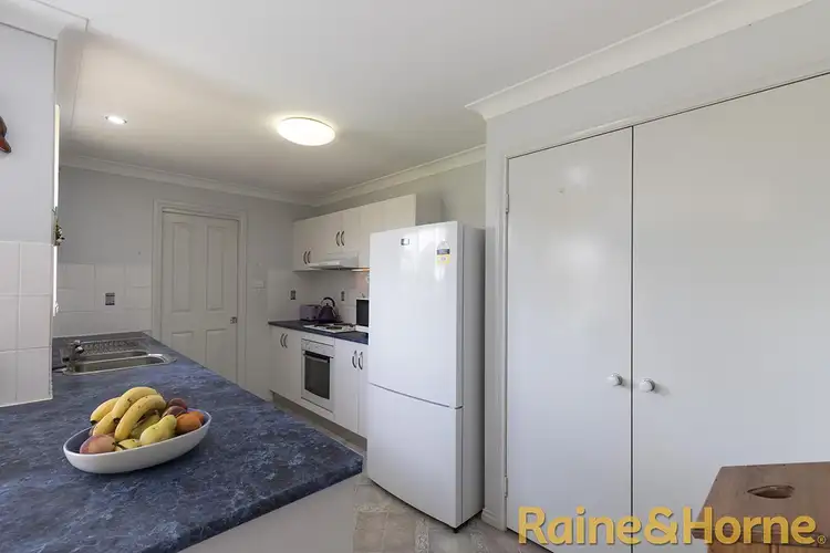 Second view of Homely house listing, 20 Doncaster Avenue, Dubbo NSW 2830
