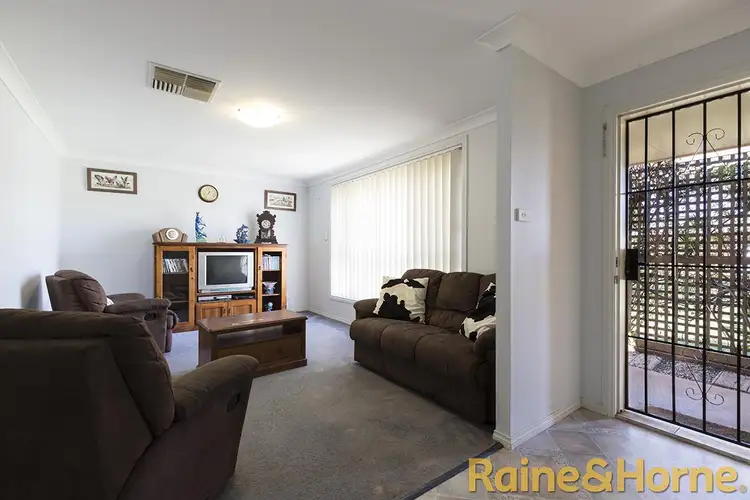 Third view of Homely house listing, 20 Doncaster Avenue, Dubbo NSW 2830