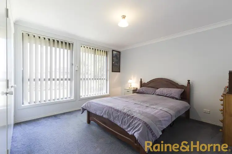 Fourth view of Homely house listing, 20 Doncaster Avenue, Dubbo NSW 2830