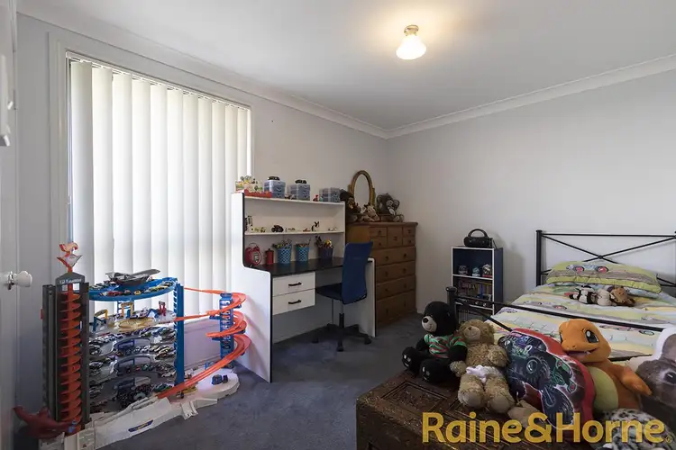 Fifth view of Homely house listing, 20 Doncaster Avenue, Dubbo NSW 2830