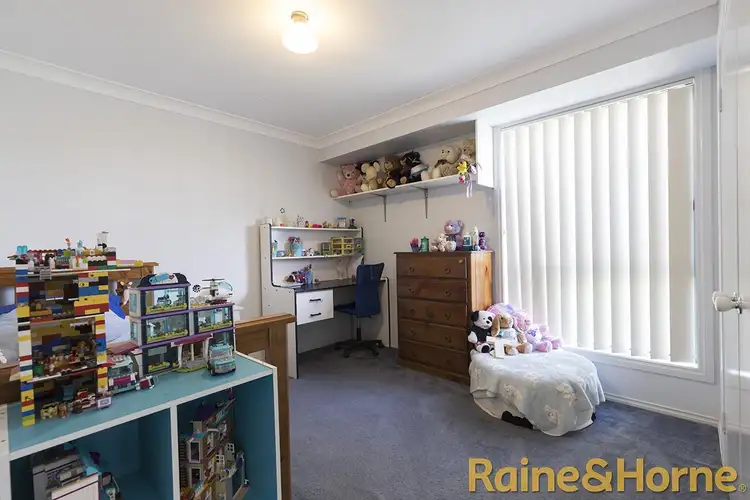Sixth view of Homely house listing, 20 Doncaster Avenue, Dubbo NSW 2830