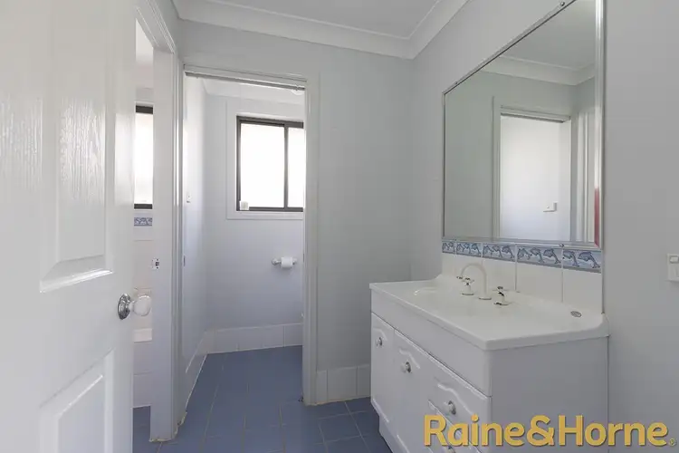 Seventh view of Homely house listing, 20 Doncaster Avenue, Dubbo NSW 2830