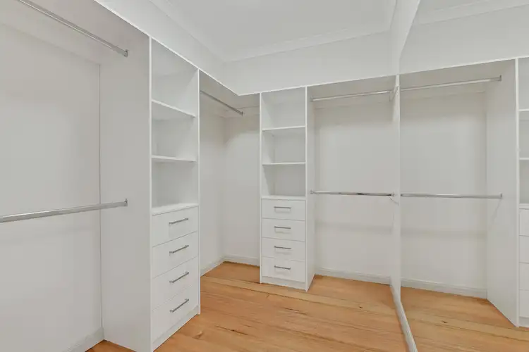 Second view of Homely house listing, 1/15 Lush Drive, Craigieburn VIC 3064