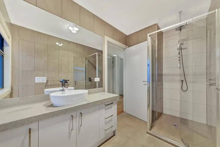 Seventh view of Homely house listing, 1/15 Lush Drive, Craigieburn VIC 3064