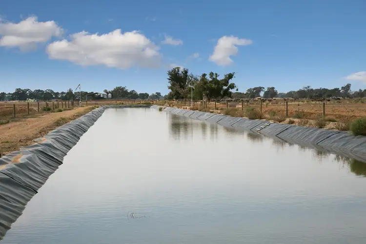Third view of Homely rural property listing, 154 Hendersons Road, Strathmerton VIC 3641