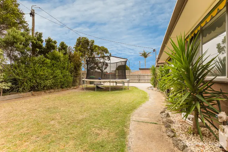 2111 Frankston Flinders Road, Hastings VIC 3915