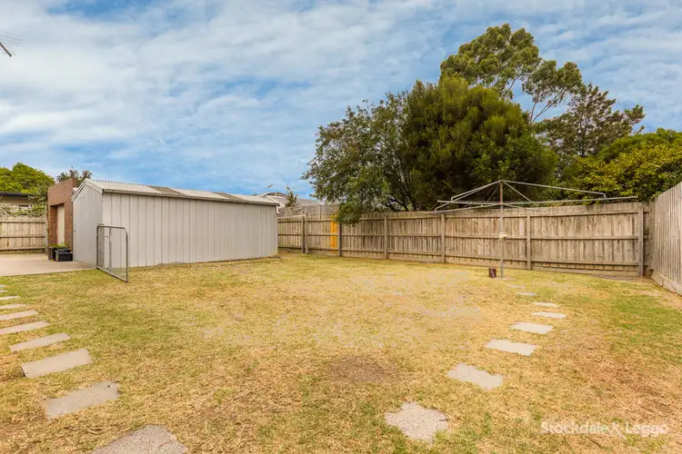 Third view of Homely house listing, 2111 Frankston Flinders Road, Hastings VIC 3915