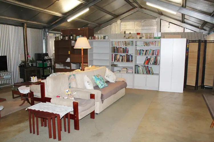 Main view of Homely house listing, 12 Milhinch St, Muluckine WA 6401