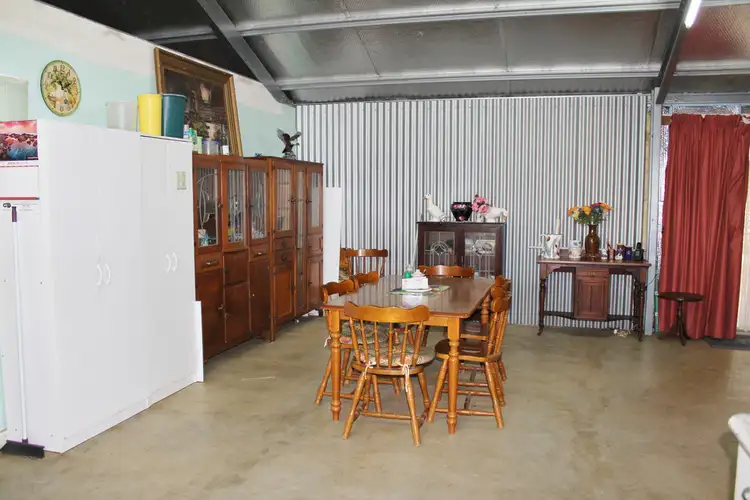 Fifth view of Homely house listing, 12 Milhinch St, Muluckine WA 6401