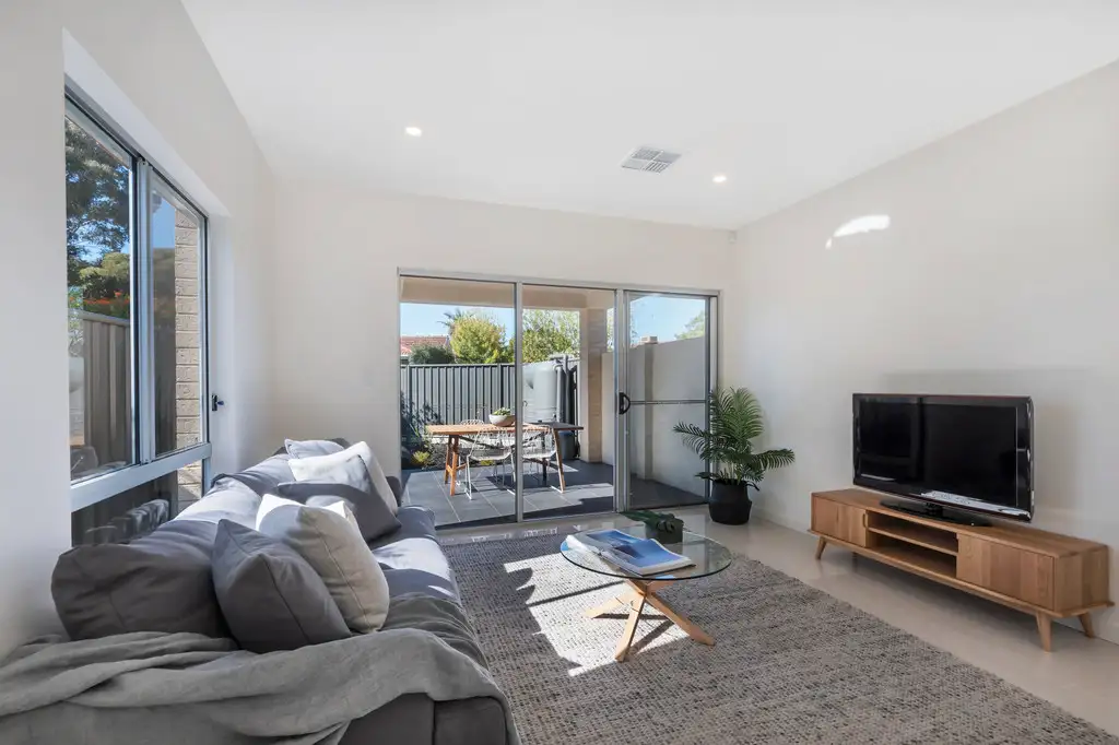 Main view of Homely house listing, 9 Greenock Drive, Sturt SA 5047