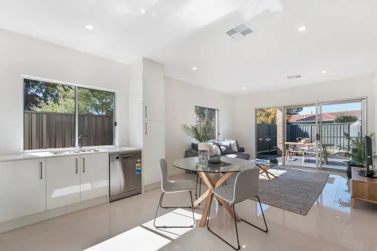 Sixth view of Homely house listing, 9 Greenock Drive, Sturt SA 5047