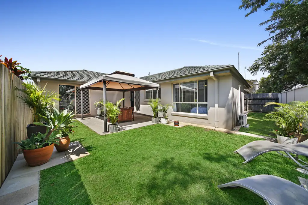 Main view of Homely house listing, 96/2 Anaheim Drive, Helensvale QLD 4212