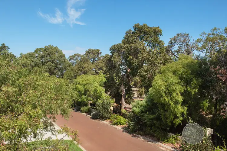 Fifth view of Homely land listing, Lot 15 (20) Hennessey Loop, Dunsborough WA 6281