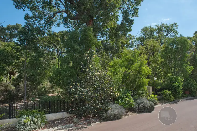 Seventh view of Homely land listing, Lot 15 (20) Hennessey Loop, Dunsborough WA 6281