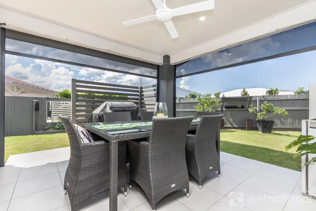 Main view of Homely house listing, 12 Pineview Dve, Beerwah QLD 4519