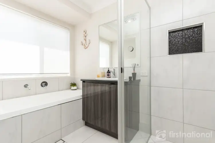 Fourth view of Homely house listing, 12 Pineview Dve, Beerwah QLD 4519