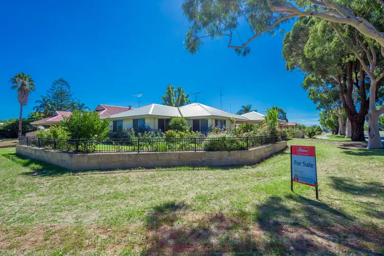 Second view of Homely house listing, 12 Doolan Street, Dardanup WA 6236