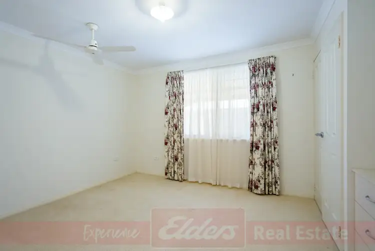 Third view of Homely house listing, 12 Doolan Street, Dardanup WA 6236