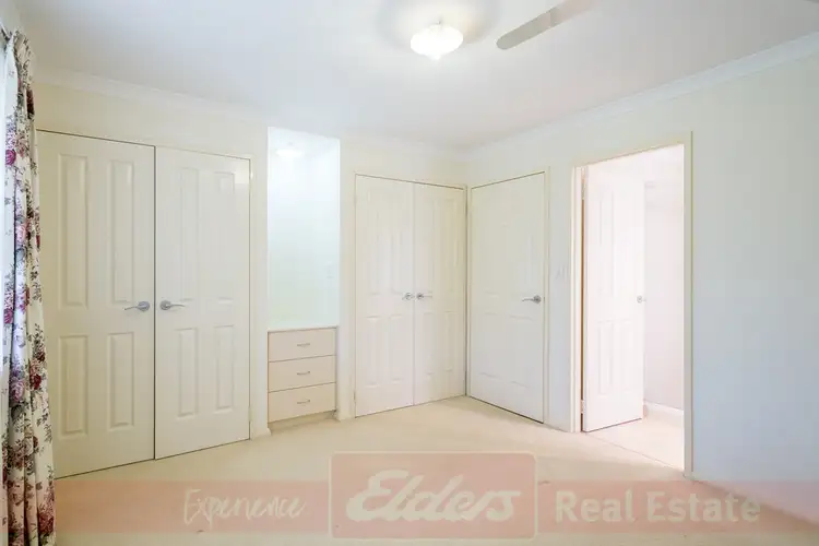 Fourth view of Homely house listing, 12 Doolan Street, Dardanup WA 6236