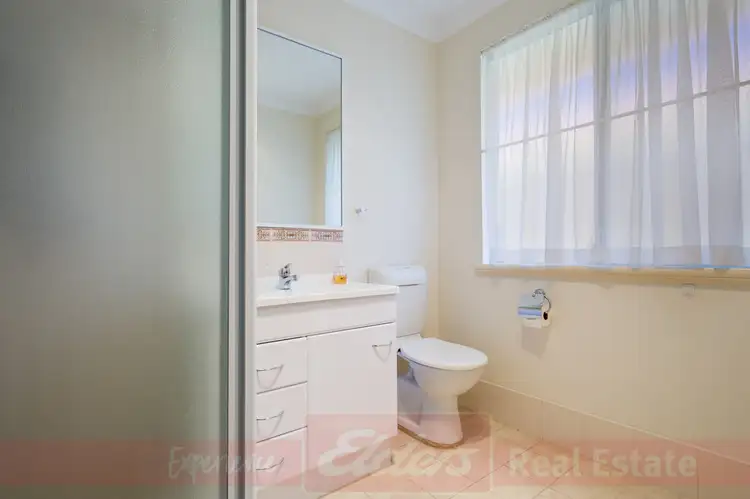 Fifth view of Homely house listing, 12 Doolan Street, Dardanup WA 6236