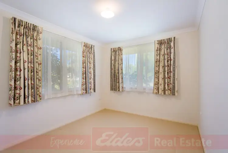 Sixth view of Homely house listing, 12 Doolan Street, Dardanup WA 6236