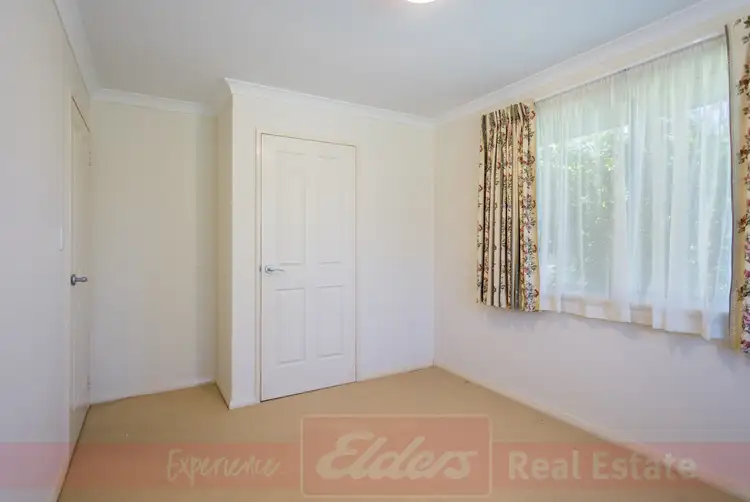 Seventh view of Homely house listing, 12 Doolan Street, Dardanup WA 6236