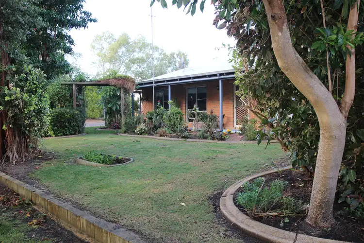 Third view of Homely house listing, 96 Richardson Rd, Waroona WA 6215