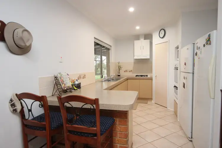 Fifth view of Homely house listing, 96 Richardson Rd, Waroona WA 6215