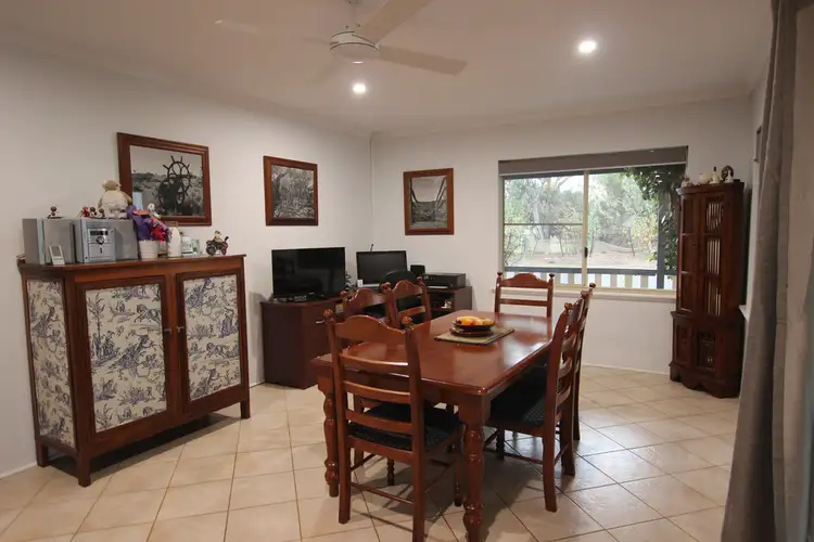 Sixth view of Homely house listing, 96 Richardson Rd, Waroona WA 6215