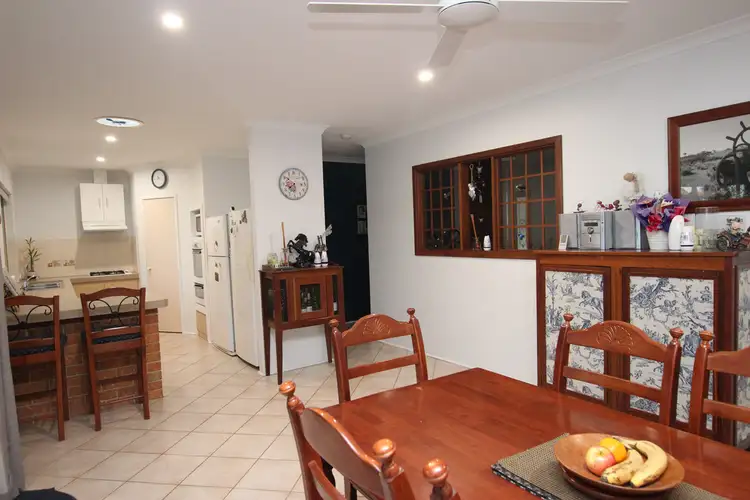 Seventh view of Homely house listing, 96 Richardson Rd, Waroona WA 6215