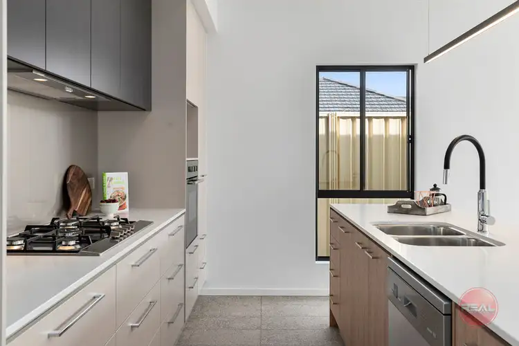 Fifth view of Homely house listing, 42 Condada Avenue, Park Holme SA 5043