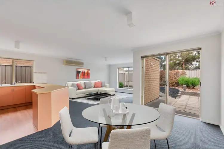 Fifth view of Homely house listing, 10/1 Island Way, Seaford SA 5169