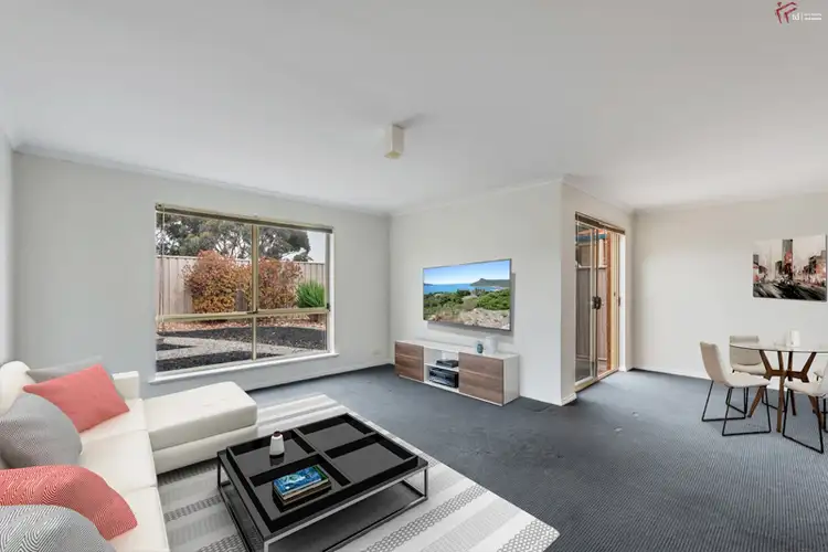 Sixth view of Homely house listing, 10/1 Island Way, Seaford SA 5169