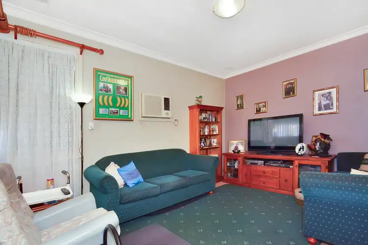 Second view of Homely house listing, 21 Rosher Road, Lockridge WA 6054