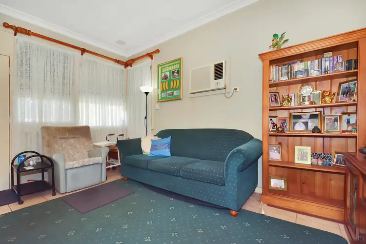 Third view of Homely house listing, 21 Rosher Road, Lockridge WA 6054