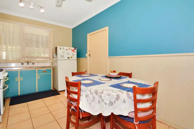 Fifth view of Homely house listing, 21 Rosher Road, Lockridge WA 6054
