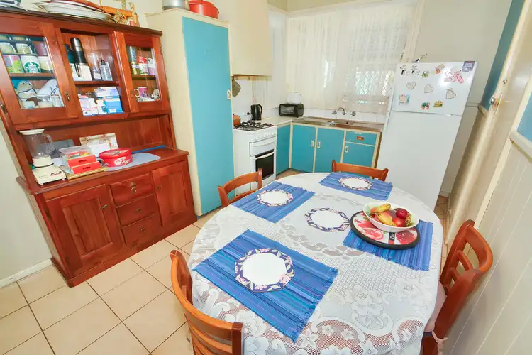 Sixth view of Homely house listing, 21 Rosher Road, Lockridge WA 6054