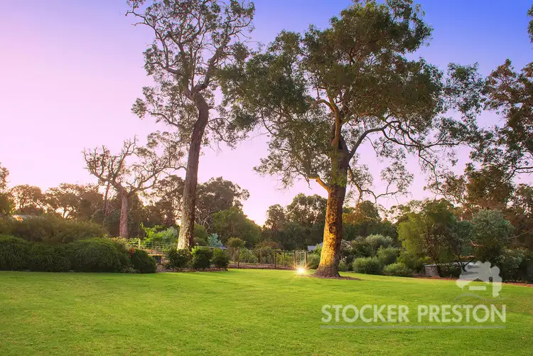 Second view of Homely house listing, 11 Brook Close, Quindalup WA 6281