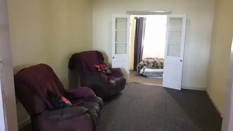 Sixth view of Homely house listing, 18 Queen Street, Northam WA 6401