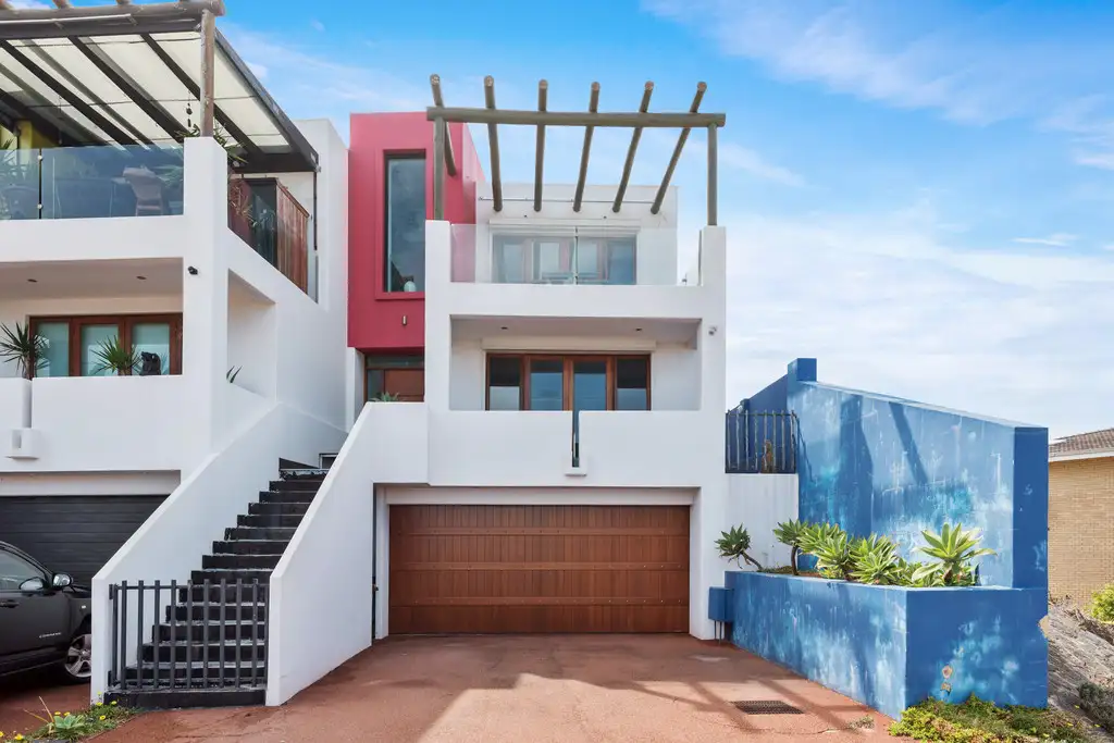 Main view of Homely house listing, 12 Diego Court, Trigg WA 6029