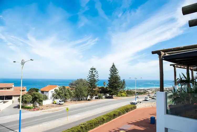 Second view of Homely house listing, 12 Diego Court, Trigg WA 6029