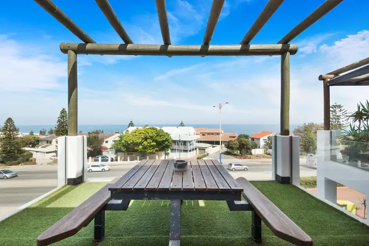 Third view of Homely house listing, 12 Diego Court, Trigg WA 6029