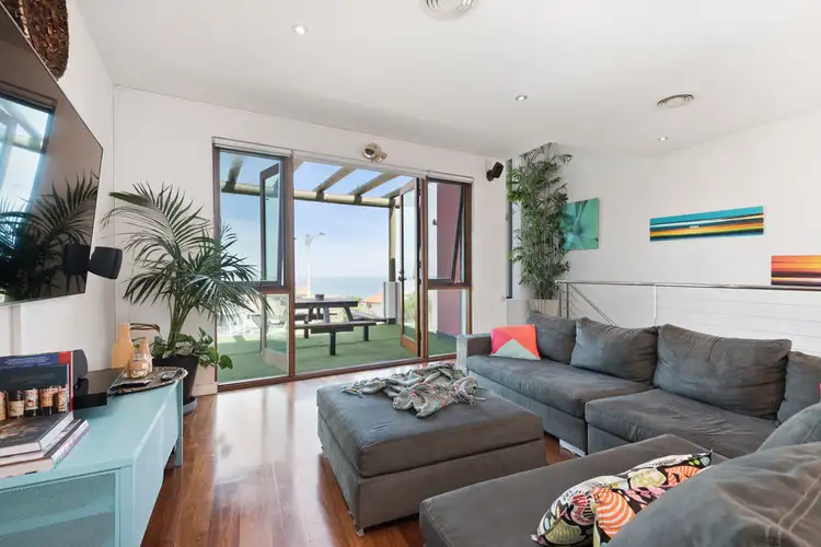 Fourth view of Homely house listing, 12 Diego Court, Trigg WA 6029