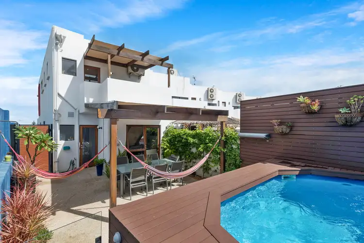 Fifth view of Homely house listing, 12 Diego Court, Trigg WA 6029