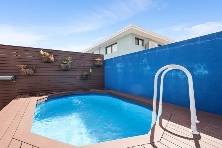 Sixth view of Homely house listing, 12 Diego Court, Trigg WA 6029