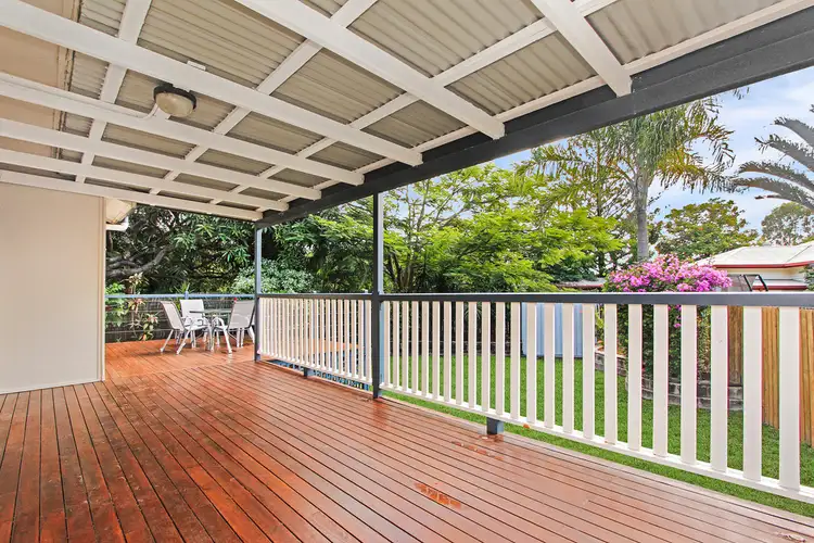Third view of Homely house listing, 72a McLean Street, Gulliver QLD 4812