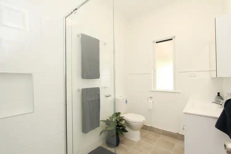 Sixth view of Homely house listing, 72a McLean Street, Gulliver QLD 4812